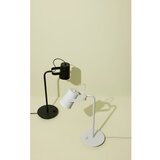 Hübsch Crna stolna lampa (visina 54 cm) Ardent – | shoptok.hr