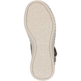 Skechers Gležnarji oliva | Shoptok.si
