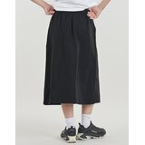 The North Face W TNF EASY PACKABLE SKIRT TNF Crna | shoptok.hr