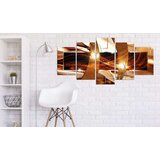  Slika - Fire of Life 100x50 | shoptok.hr