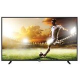 Vivax IMAGO TV-50UHD122T2S2SM HDMI USB DVB-T2/C/S2 Android 4K Ultra HD televizor | ePonuda.com