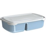 PLASTOFLEX BOX DVODIJELNI 0,5L+0,3L Cijene