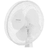 SFE2310WH stolni ventilator