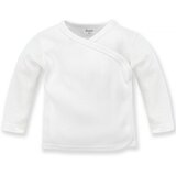 Pinokio Baby Jacketappedaround Lovely Day White | shoptok.hr