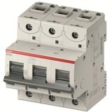  <br> <br> ABB<br> <br> 2CCS883001R0634<br> <br> S803C-C63<br> <br> osigurač<br> <br> <br> <br> <br> <br> <br> <br> <br> <br> <br> <br> <br> <br> <br> <br> Cijene