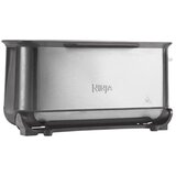 Ninja multifunkcionalni toster Foodi 3 u 1 ST202EU | ePonuda.com