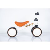 Winner Bike Dečija guralica Bela | Eponuda.com
