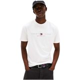 Tommy Hilfiger bela muška majica | ePonuda.com