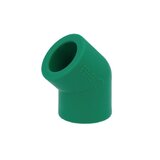  - Peštan - 45 Fi 25/45 | ePonuda.com