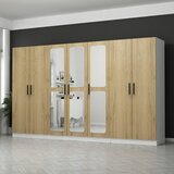 Hanah home ormar kale - 2718 | ePonuda.com