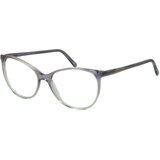 Andy Wolf Naočare AW 5076 D | ePonuda.com