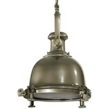  Viseća svjetiljka 35x35x153 cm aluminijska | shoptok.hr
