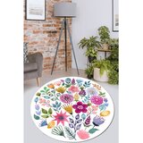 Conceptum Hypnose tepih Drenaj, O100cm, šaren | Eponuda.ba