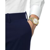 Tissot ručni sat T156.410.22.031.00 | shoptok.hr
