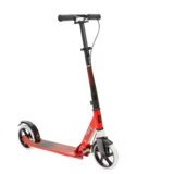 Olimp Sport Oxelo trotinet MID 9 crvena | ePonuda.com