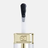 Dolce & Gabbana Bold Nailed It! hitro sušeči lak za nohte odtenek 07 Icon 7 ml | Shoptok.si