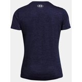 Under Armour Women's T-shirt TWIST | Shoptok.si