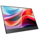 BlitzWolf PCM3-AIR 14″ prijenosni monitor | shoptok.hr