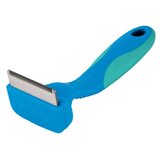VIVOG FURMINATOR ZA PSE 02349 | Eponuda.com