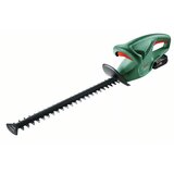 Bosch akumulatorske škarje za živo mejo easyhedgecut 18-45 power for all (18 v, solo orodje) | Shoptok.si