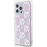 Dkny Ovitek za telefon Roza | Shoptok.si