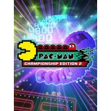 Steam Pac-Man Championship Edition 2 Key GLOBAL Steam Pac-Man Championship Edition 2 Key GLOBAL Slike