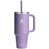 Hydro Flask HF-Mug 40oz Vsestranski potovalni kozarec, Moonshadow, (22065402) | Shoptok.si