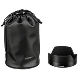 Sony Vario Tessar T SEL F 24-70 4.0 | Eponuda.ba
