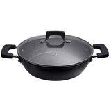 Master Šerpa plitka 28cm BS11373 Cijene