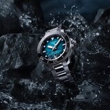  ROČNA URA TISSOT T120.607.11.041.00 | Shoptok.si