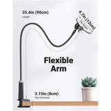 Ugreen Držalo za telefon 90 cm | Shoptok.si
