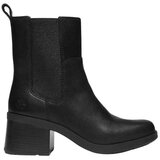 Timberland kožne ženske čizme | ePonuda.com