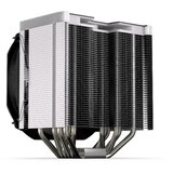 ENDORFY AIR COOLING FORTIS 5 ARGB | shoptok.hr