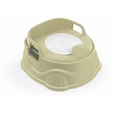  noša 3u1 071835 | ePonuda.com