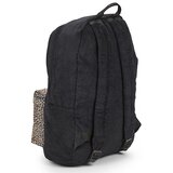 Rip Curl DOME 18L CORD Crna | shoptok.hr