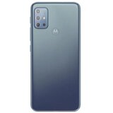 Motorola G20 4GB/128GB Blue Refurbished (B) Cene