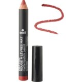 Avril Matte Lipstick Pencil Jumbo - Terre Battue | shoptok.hr