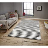 Hanah home tepih 160x230cm Šareni Cene