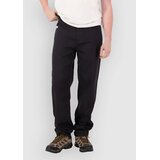 Mons Royale Merino Hemp Day Hlace black | Shoptok.si