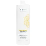 Professional Argan Oil & Keratin Regenarator za oštećenu kosu, 1000 ml