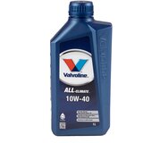 Valvoline Motorno ulje All climate 10W-40 872774 1L | shoptok.hr