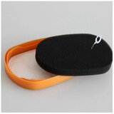 INORCO 5Pcs Hepa Filter Zamenjava za Speedpro Max Fc6812 / 01 Fc6813 Sesalnik Dodatki, (21986146) | Shoptok.si