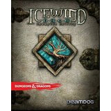  Icewind Dale (Enhanced Edition) Steam Key GLOBAL | ePonuda.com