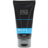 FAQ Što je dobro za...? lubrikant na bazi vode (50ml) | shoptok.hr