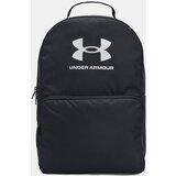 Under Armour Backpack UA Loudon Backpack-BLK - unisex | shoptok.hr