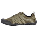 Ballop 8592340xx sarena Cijene