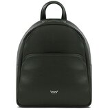 Vuch Arlen Grace Dark Green | shoptok.hr