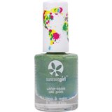 Suncoatgirl Girl Nail Polish - Gorgeous Green (V) Cene