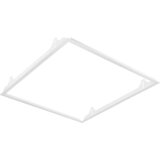 Ledvance inštalacijski okvir M625 PL625RECESS.MOUNTFR., (21224966) | Shoptok.si