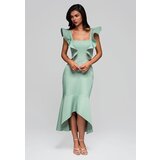 Edoti Evening dress LA-OM-DL | Shoptok.si